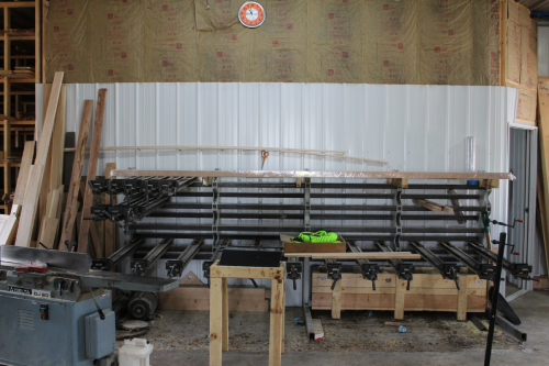 Image 7.5